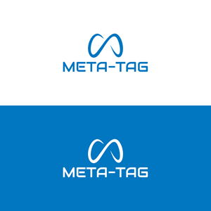 Logo Design by cah awu for this project | Design: #32851521