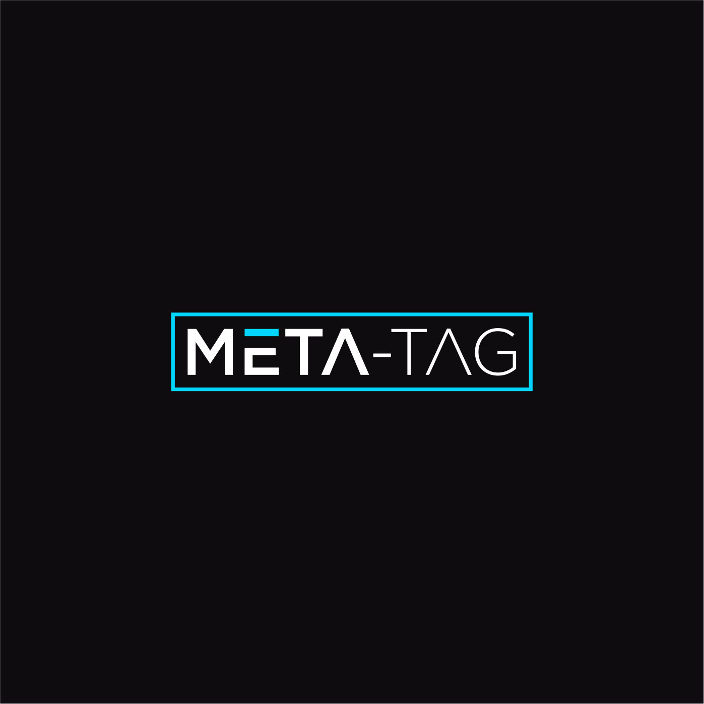 Logo Design by Sigeto for this project | Design #32891558