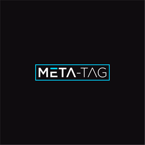 Logo Design by Sigeto for this project | Design: #32891558
