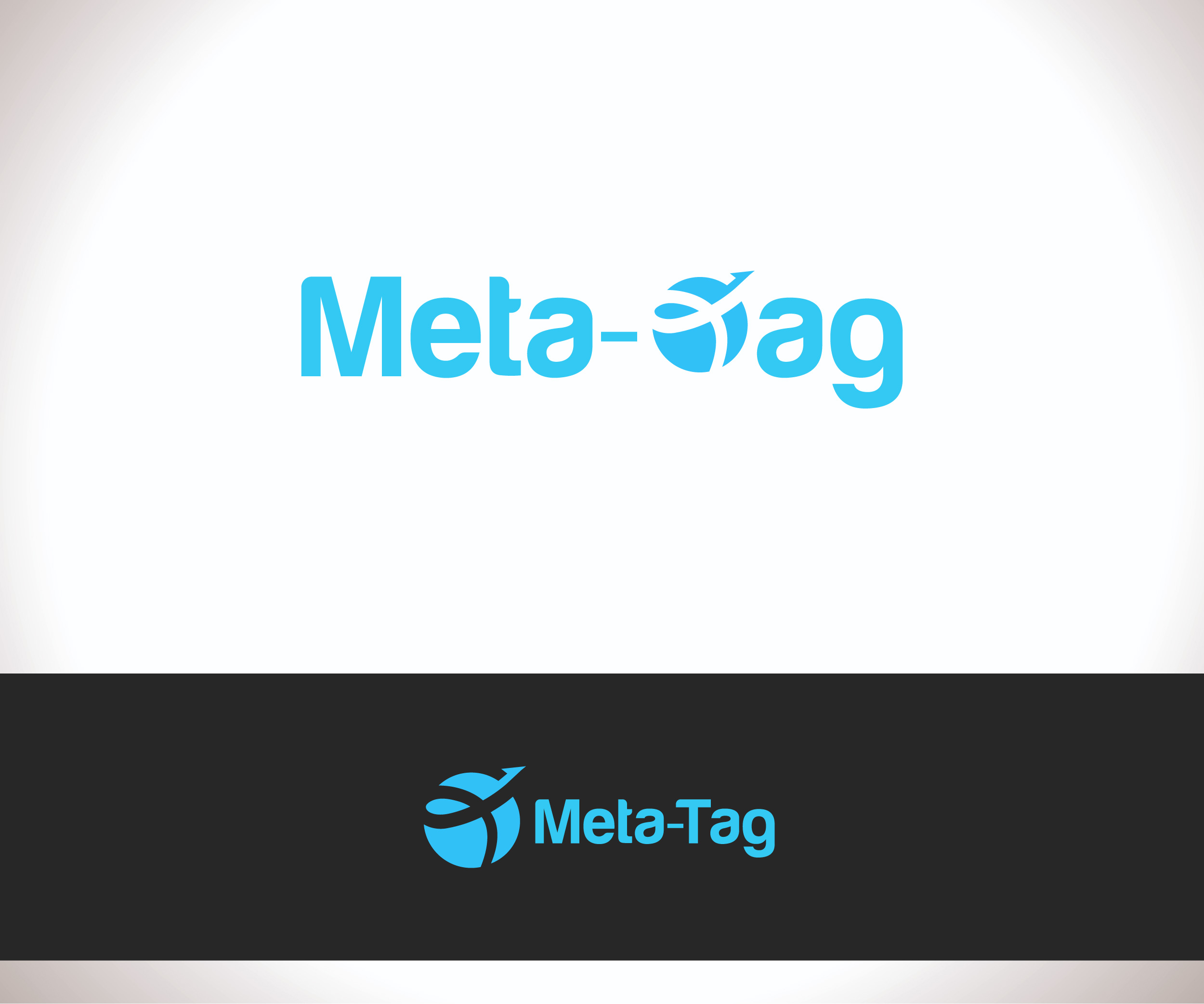 Logo Design by YourLogoMaster for this project | Design #32862212
