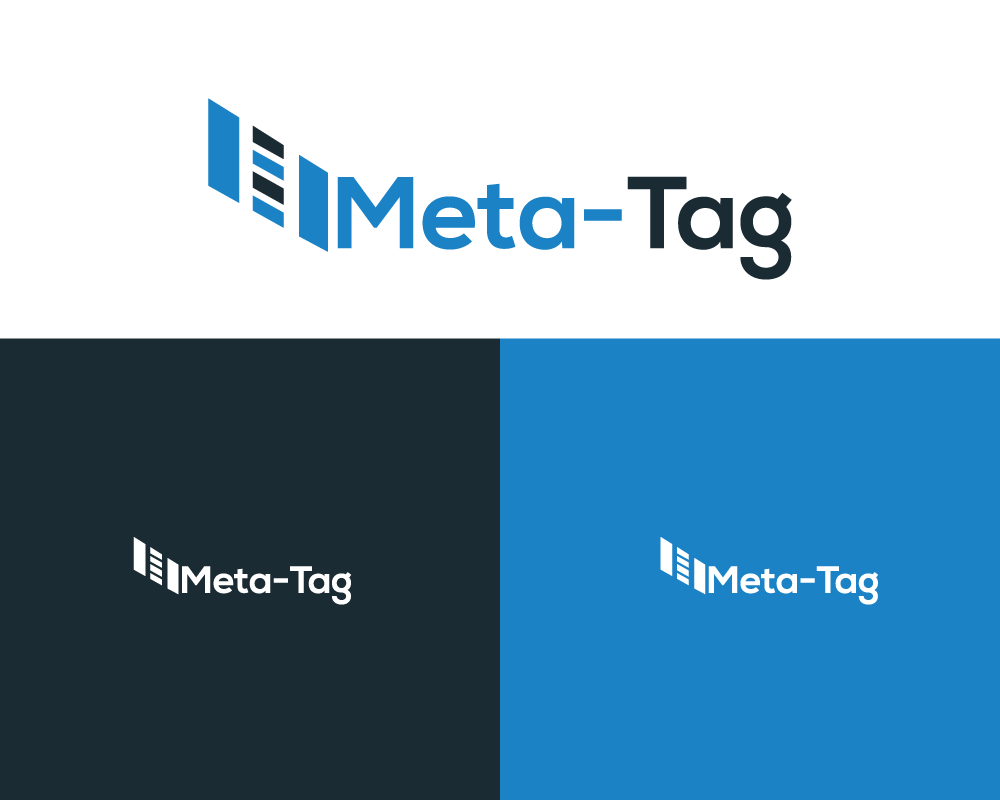 Design de Logo par luxydesign pour ce projet | Design #32895284