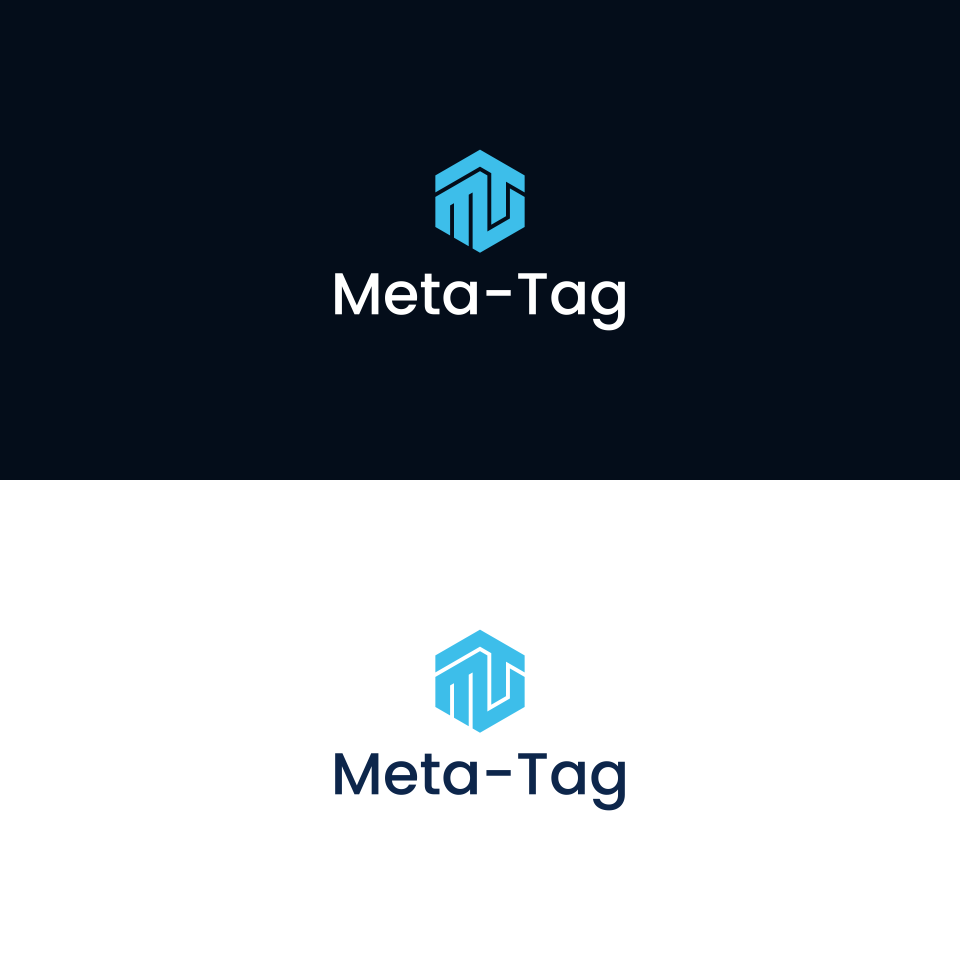Logo Design by MK_STD for this project | Design #32886438