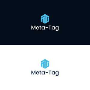Design de Logo par MK_STD pour ce projet | Design : #32886438