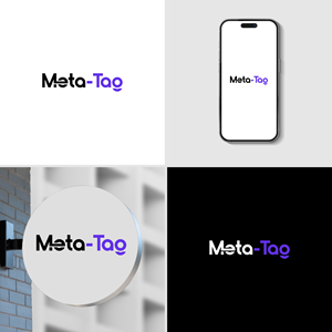 Logo Design by Royco for this project | Design: #32856286