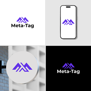 Logo Design by Royco for this project | Design: #32856287