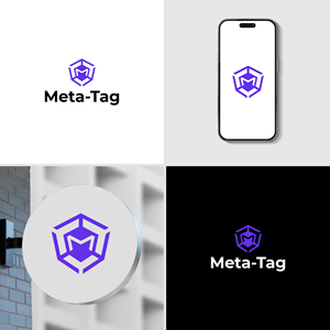 Logo Design by Royco for this project | Design: #32856288
