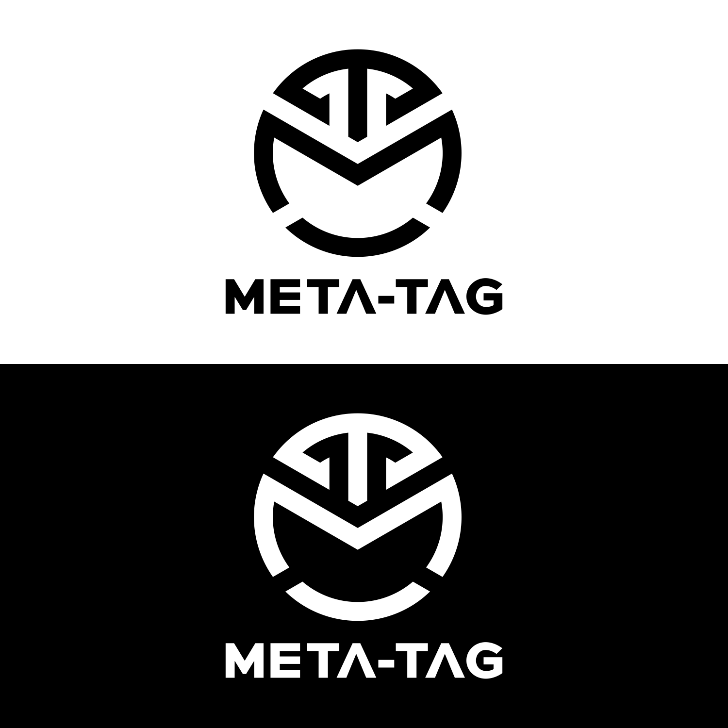 Logo Design by 16surya for this project | Design #32855250