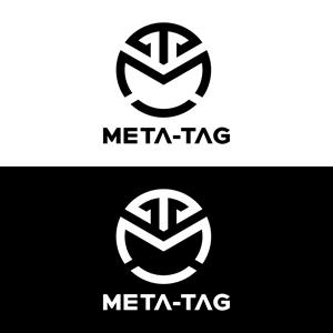 Logo Design by 16surya for this project | Design: #32855250