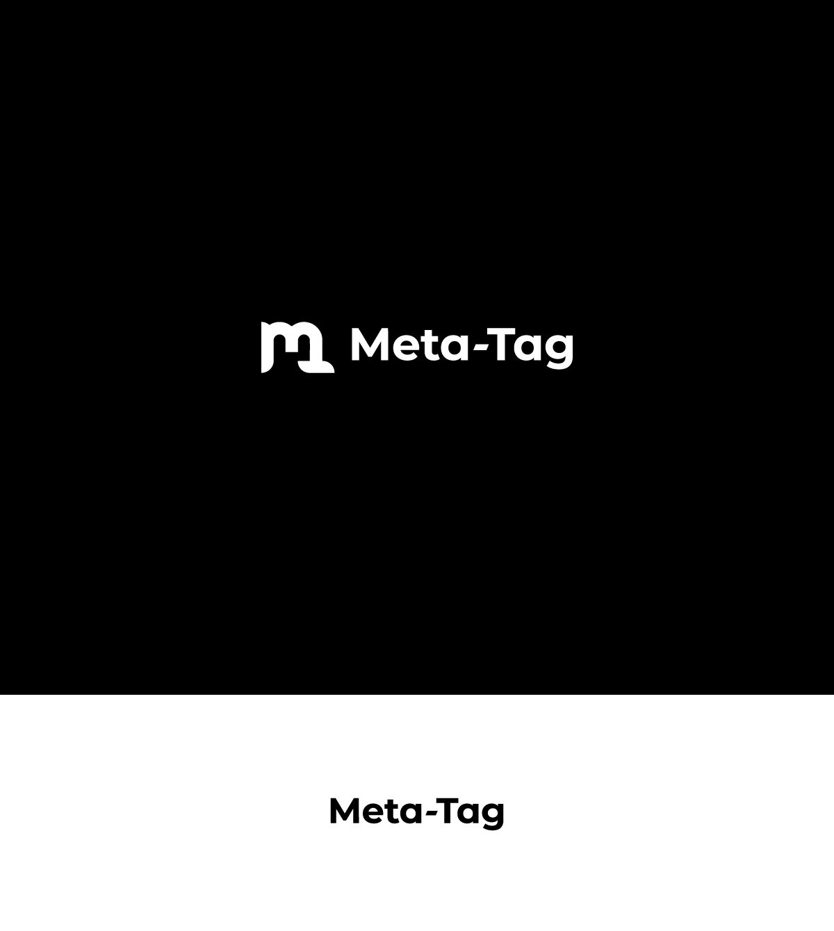 Logo Design by apik. for this project | Design #32853224
