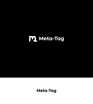 Logo Design by apik. for this project | Design: #32853224