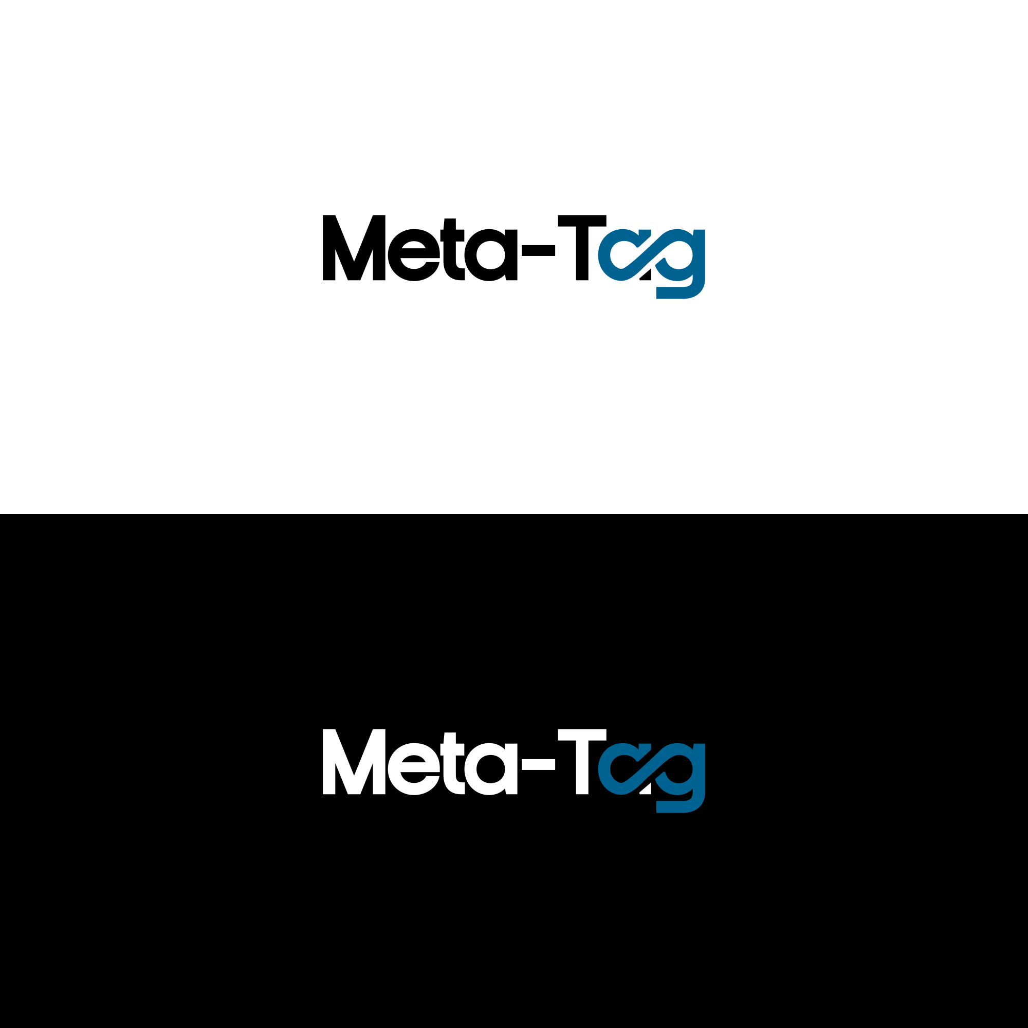 Logo Design by ni9 for this project | Design #32889326