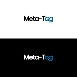 Logo Design by ni9 for this project | Design: #32889326