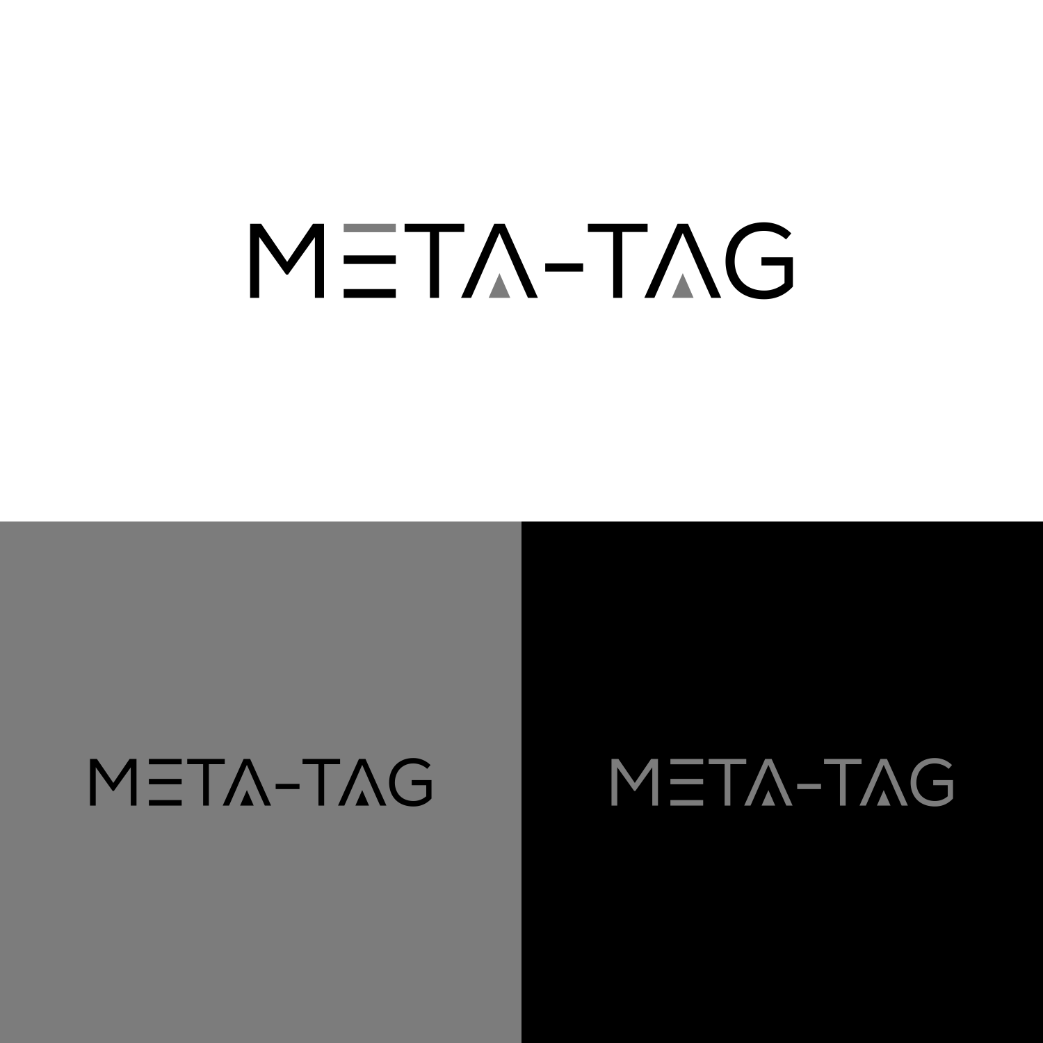 Logo-Design von anak hits für dieses Projekt | Design #32858037