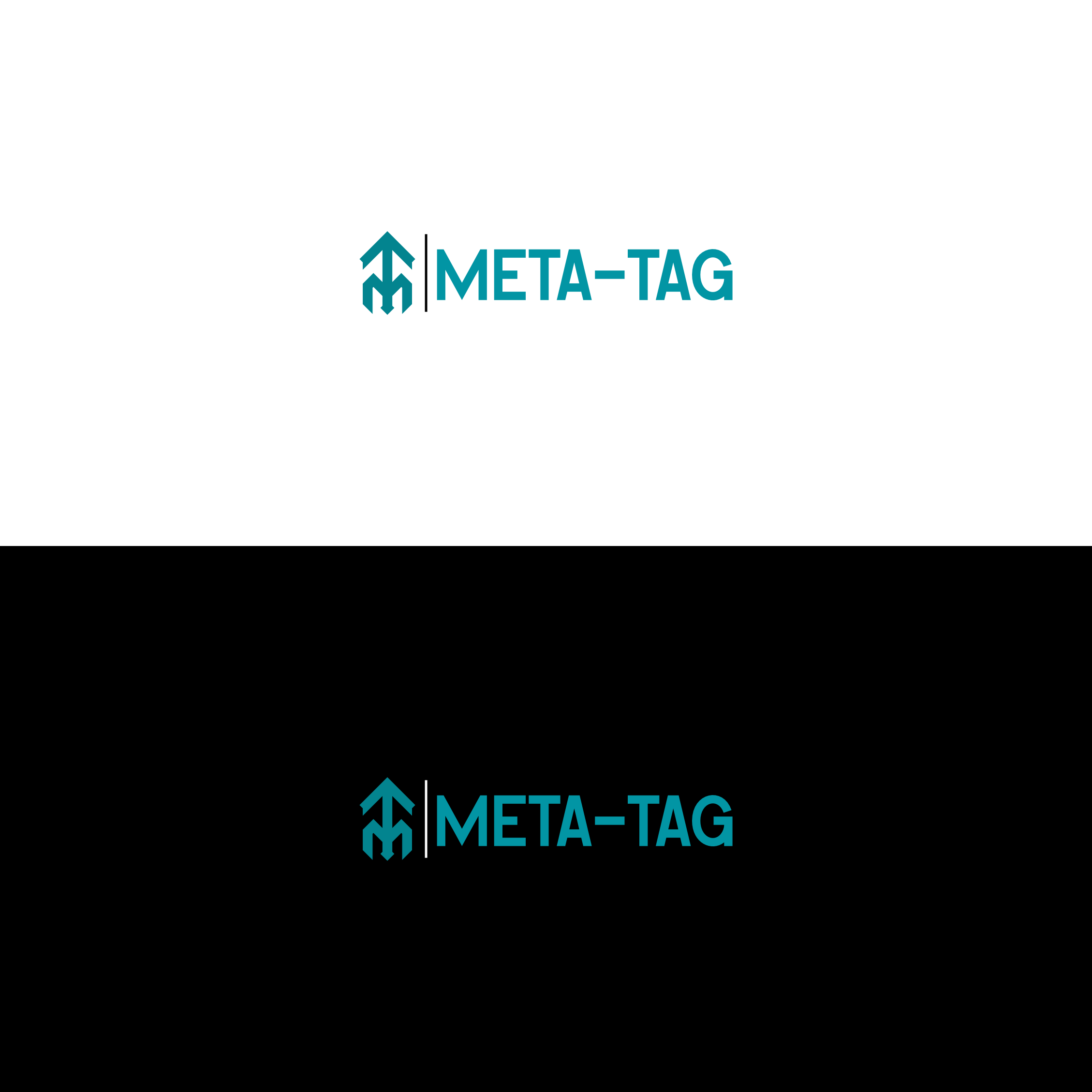 Diseño de Logo por Jaka Suharno para este proyecto | Diseño #32894153