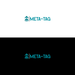 Diseño de Logo por Jaka Suharno para este proyecto | Diseño: #32894153