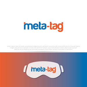 Diseño de Logo por Pilot_DesignR™ para este proyecto | Diseño: #32853510