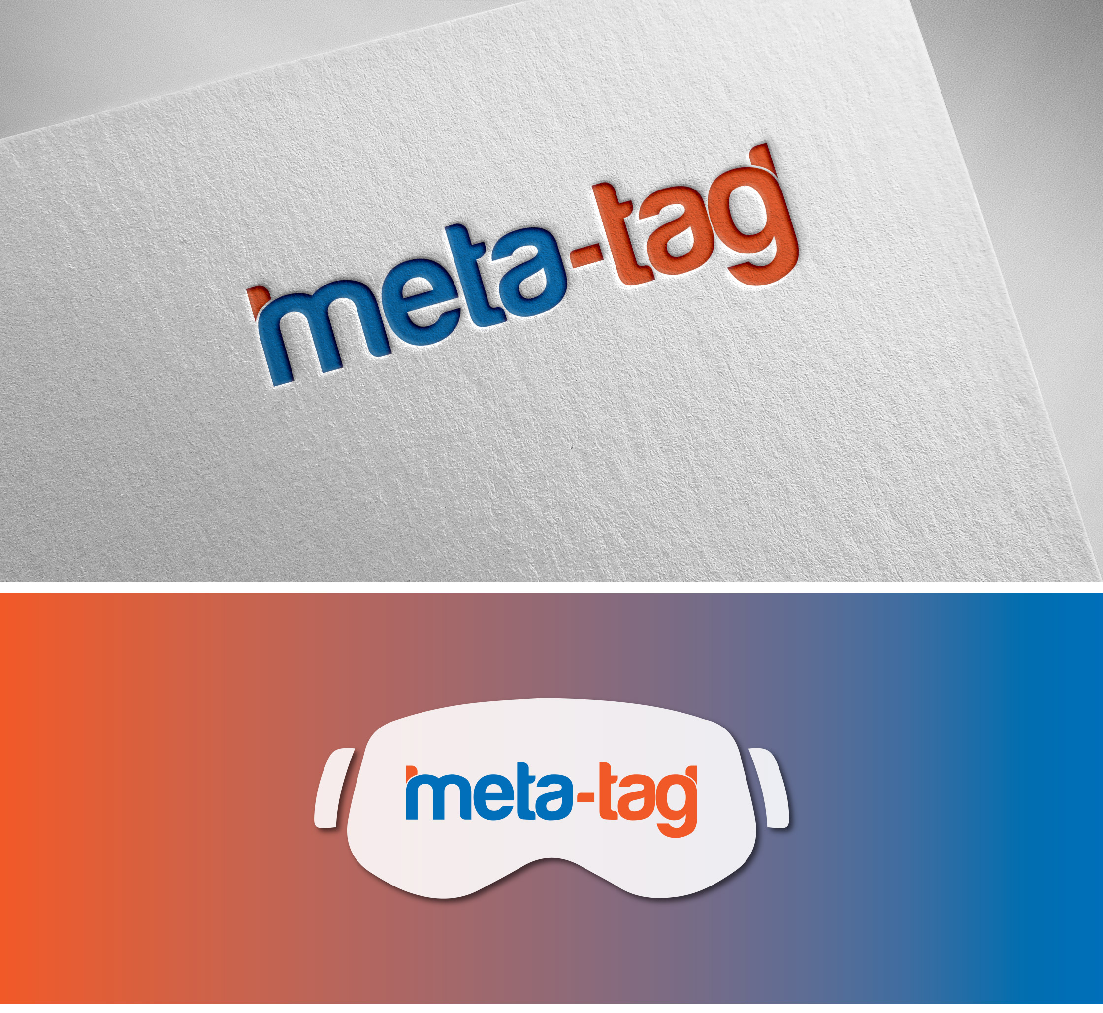 Diseño de Logo por Pilot_DesignR™ para este proyecto | Diseño #32853511