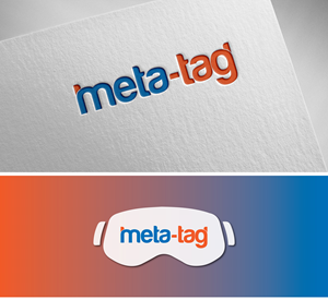 Diseño de Logo por Pilot_DesignR™ para este proyecto | Diseño: #32853511