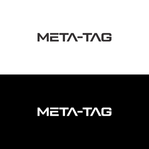 Diseño de Logo por zia77 para este proyecto | Diseño: #32854635