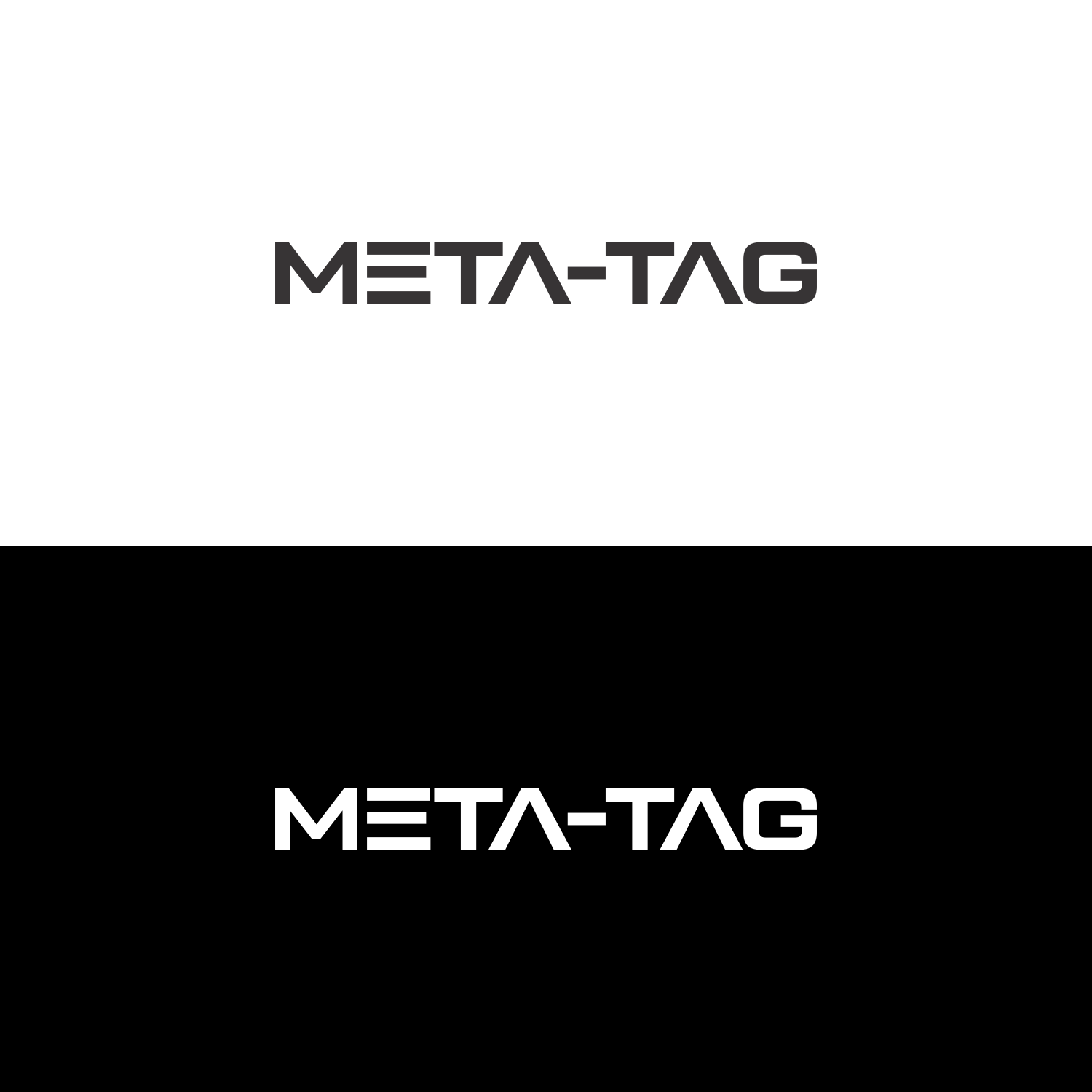 Diseño de Logo por zia77 para este proyecto | Diseño #32854643
