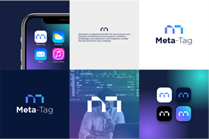 Logo-Design von Kusuma Studio für dieses Projekt | Design: #32857155