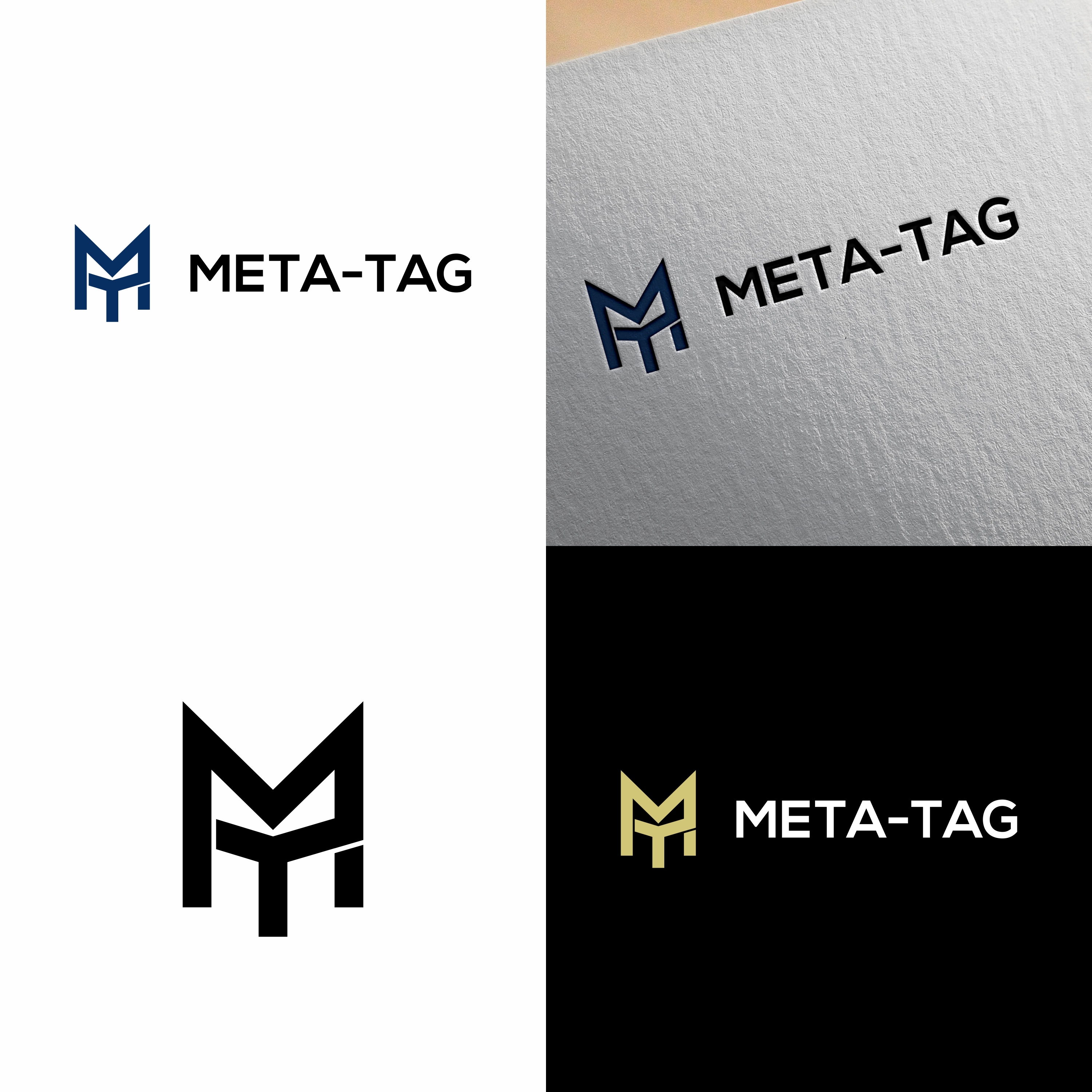 Logo Design by arillingga for this project | Design #32860603