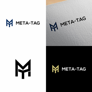 Logo Design by arillingga