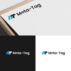 Logo-Design von syad666 für dieses Projekt | Design: #32851872