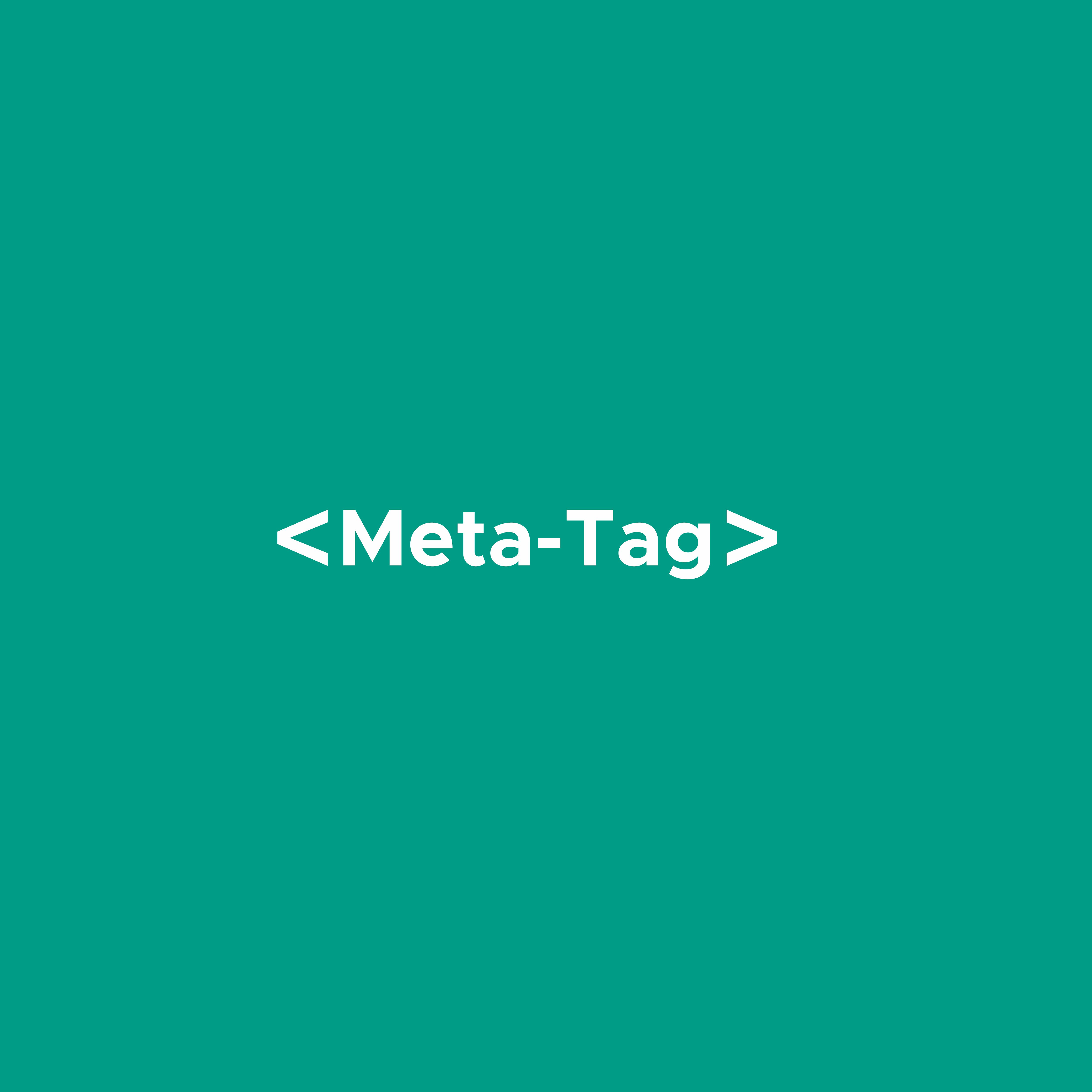 Logo Design by RAZQ for this project | Design #32886993