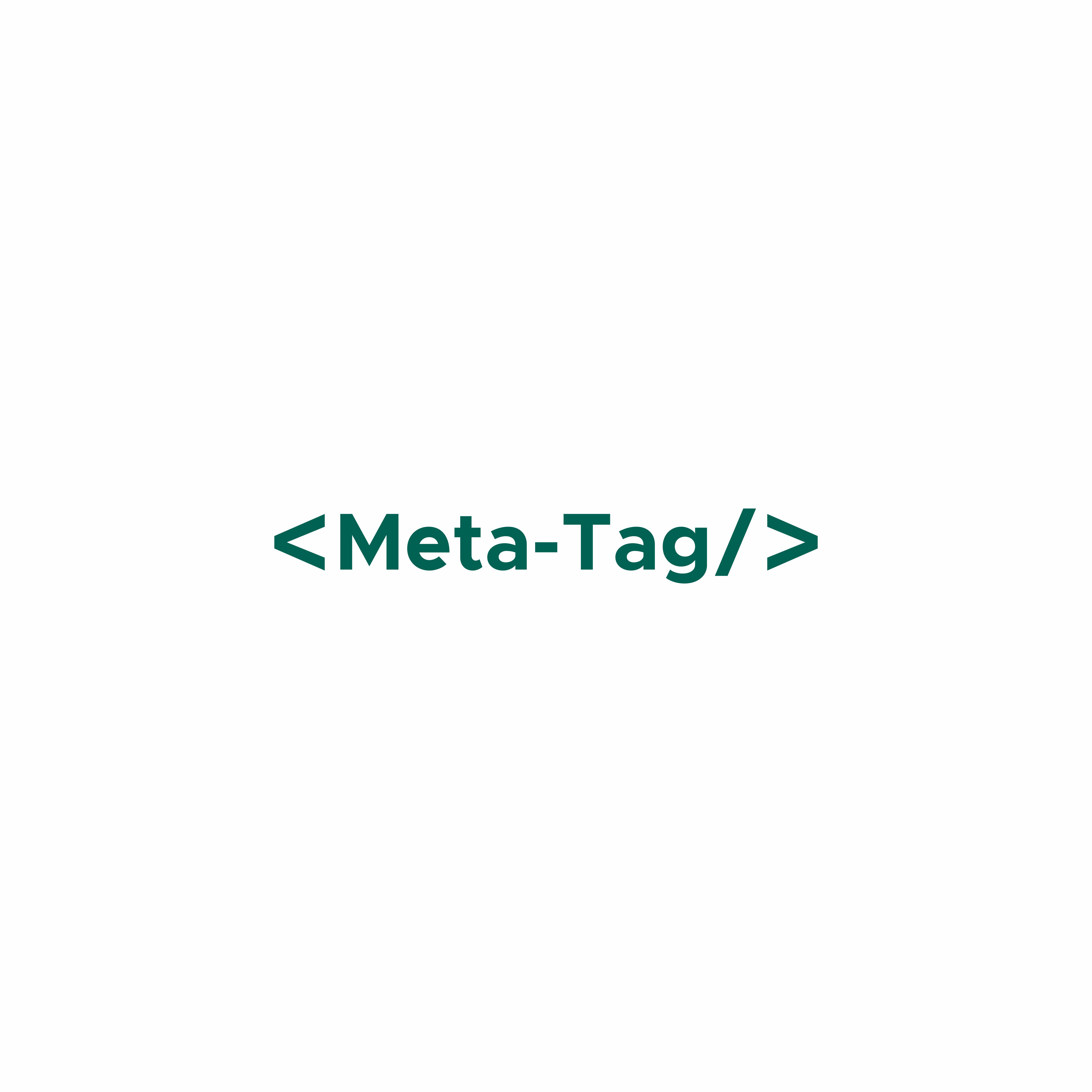 Logo-Design von RAZQ für dieses Projekt | Design #32887043