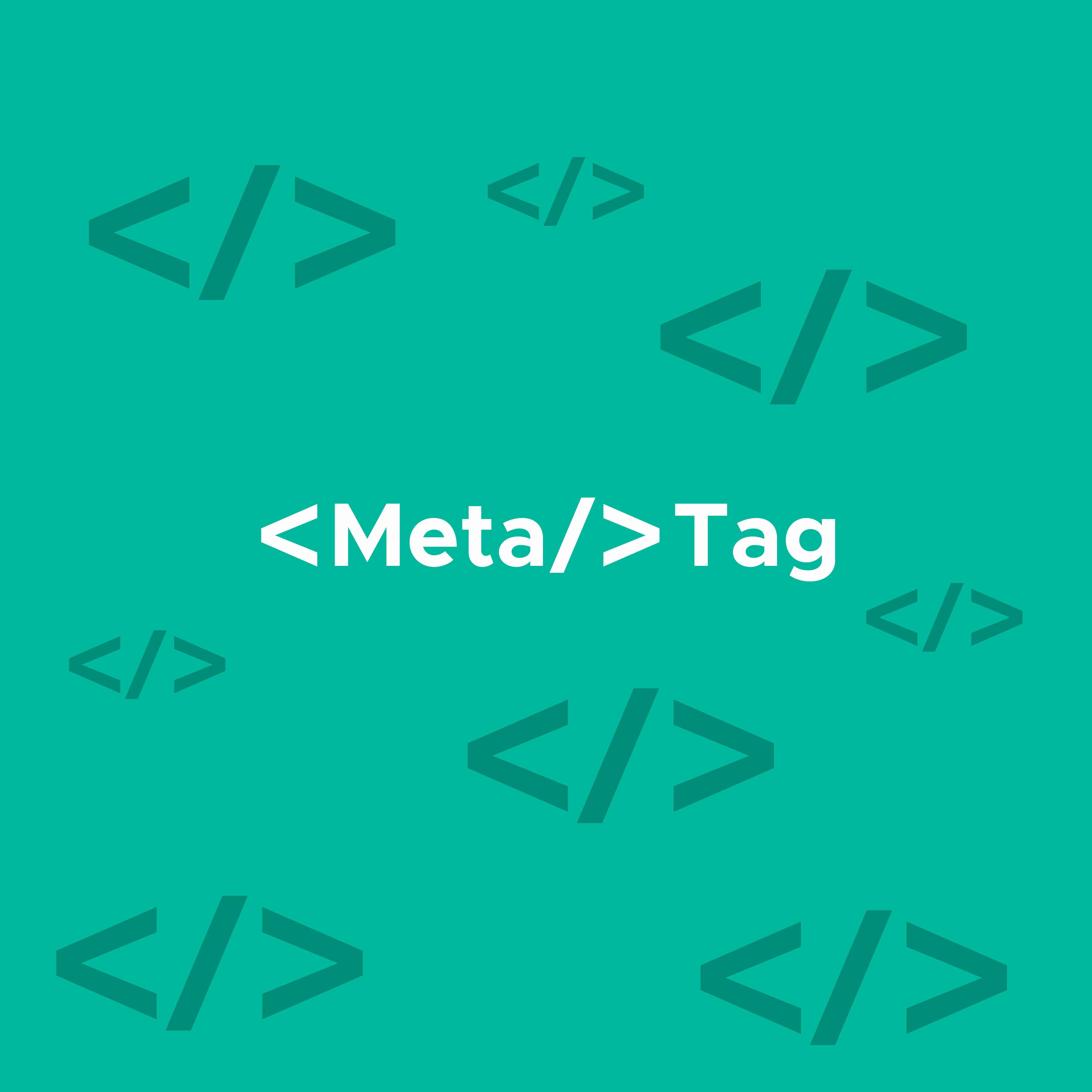 Logo-Design von RAZQ für dieses Projekt | Design #32887111