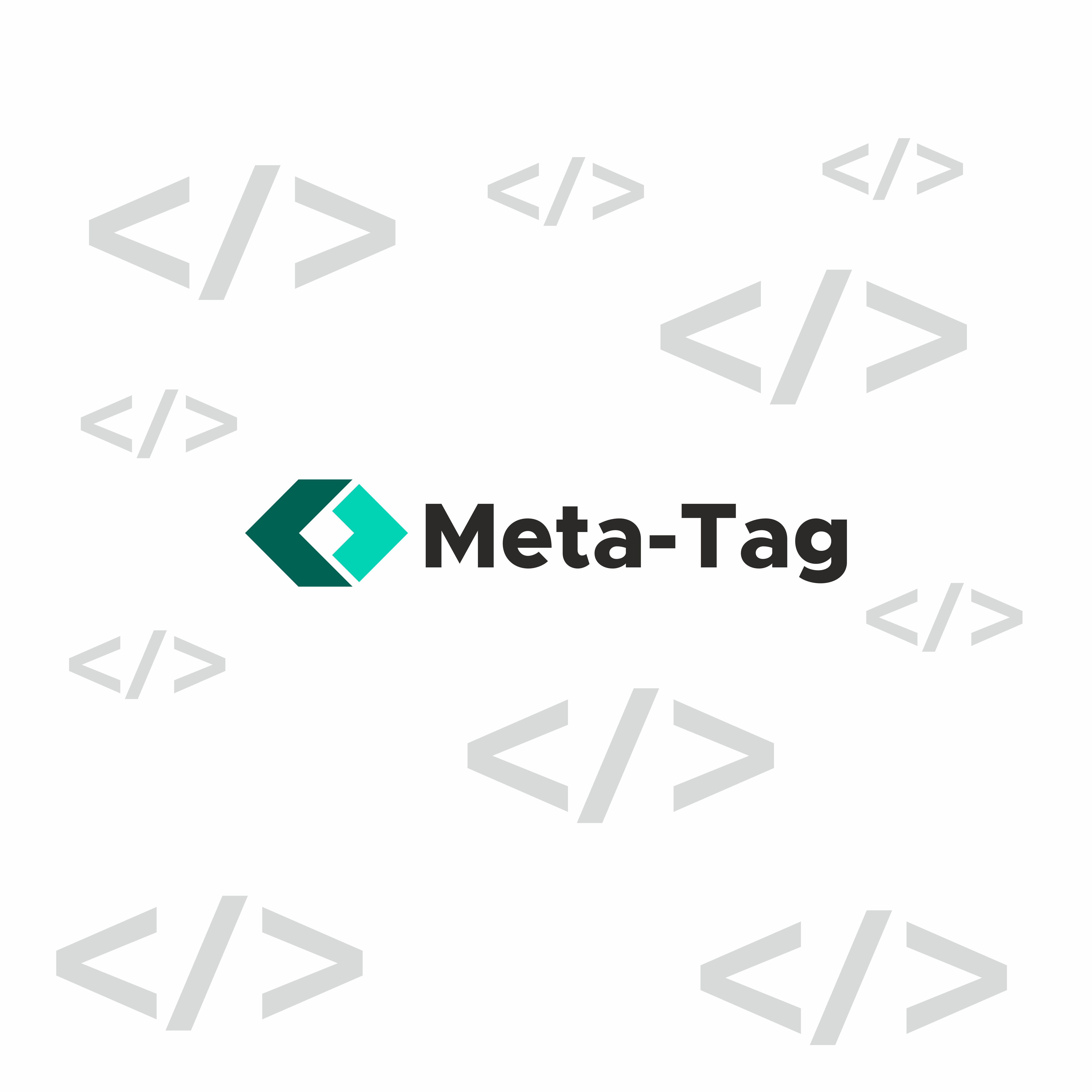Logo-Design von RAZQ für dieses Projekt | Design #32887184