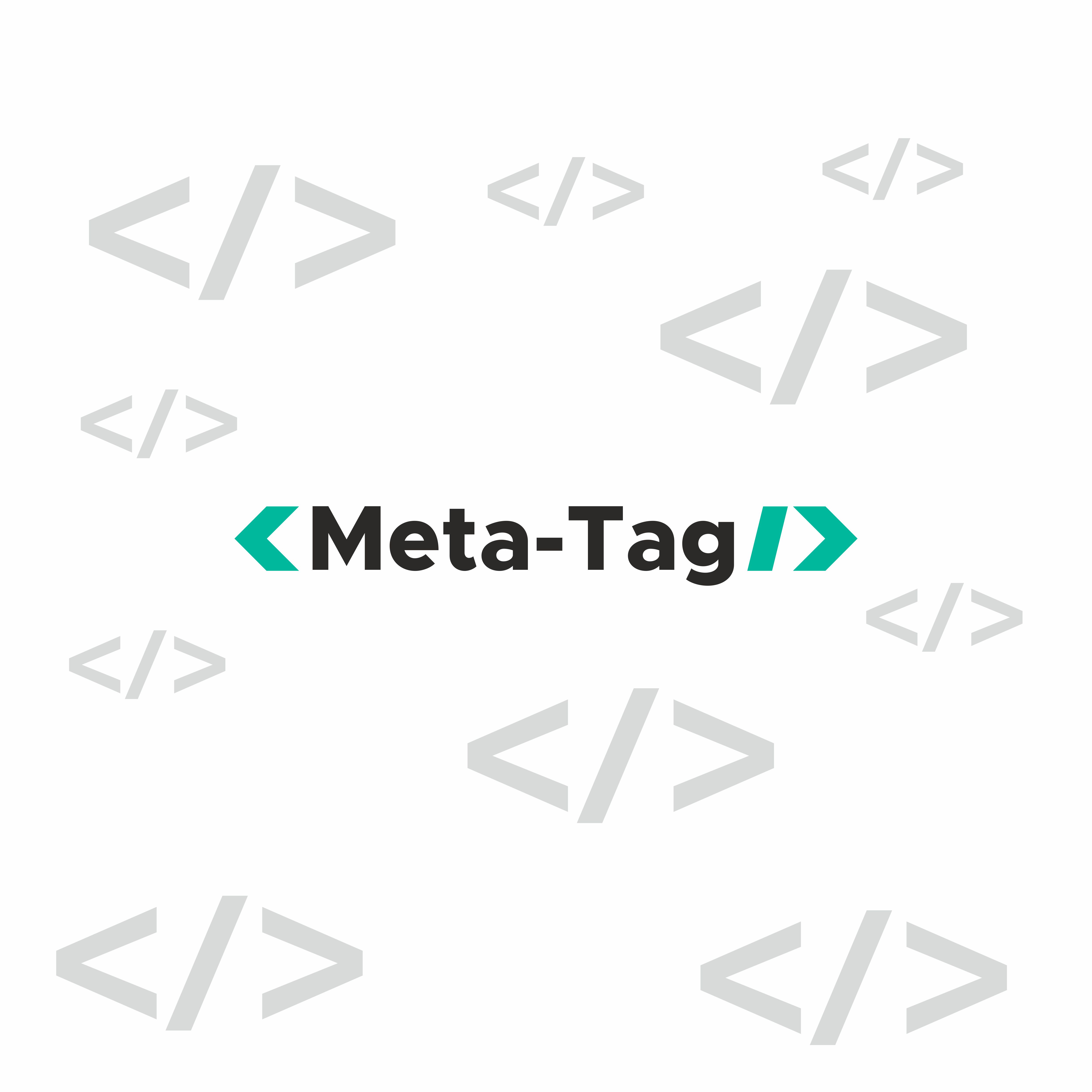 Logo Design by RAZQ for this project | Design #32887285