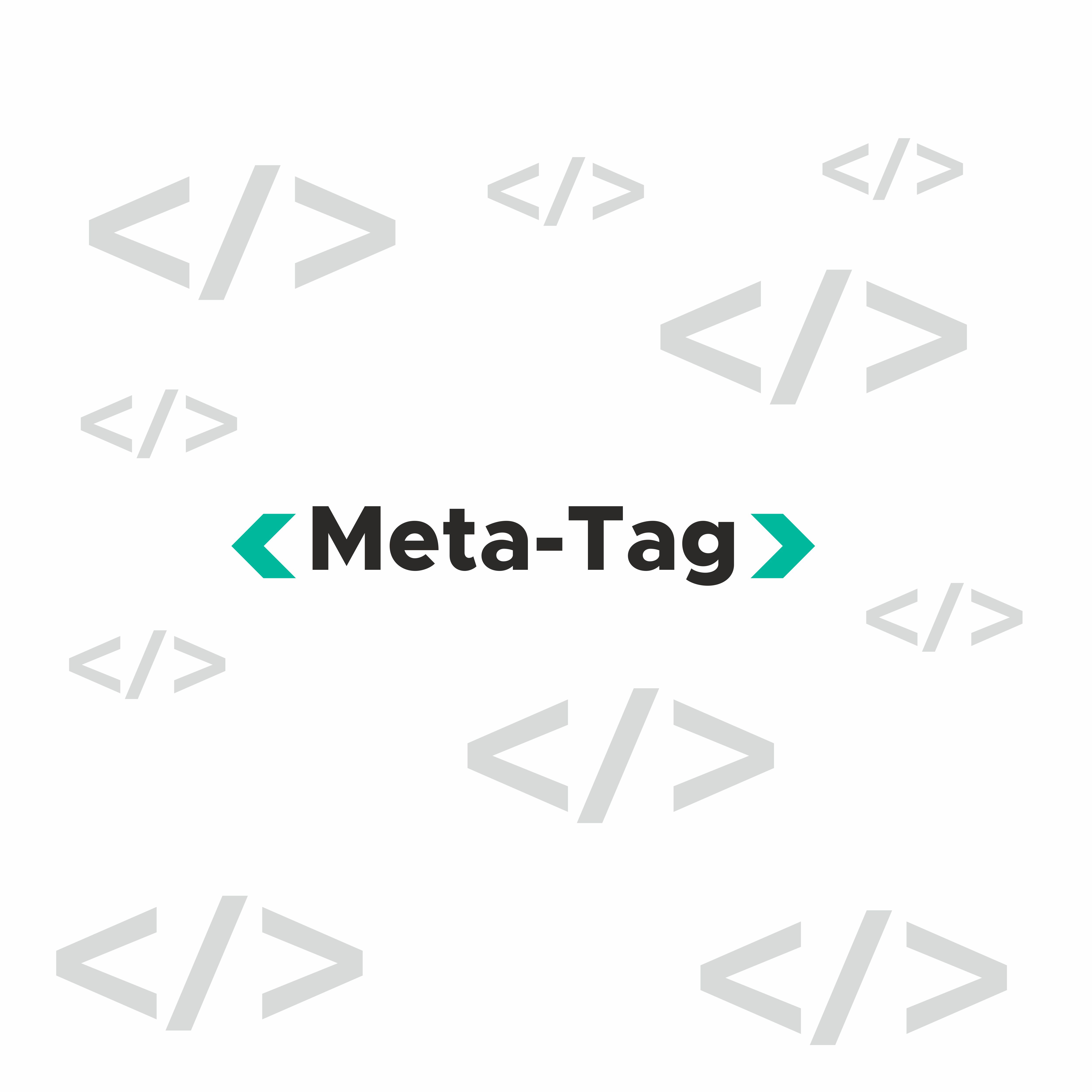 Logo Design by RAZQ for this project | Design #32887298