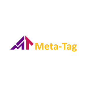 Logo Design by arumdesign for this project | Design: #32853466