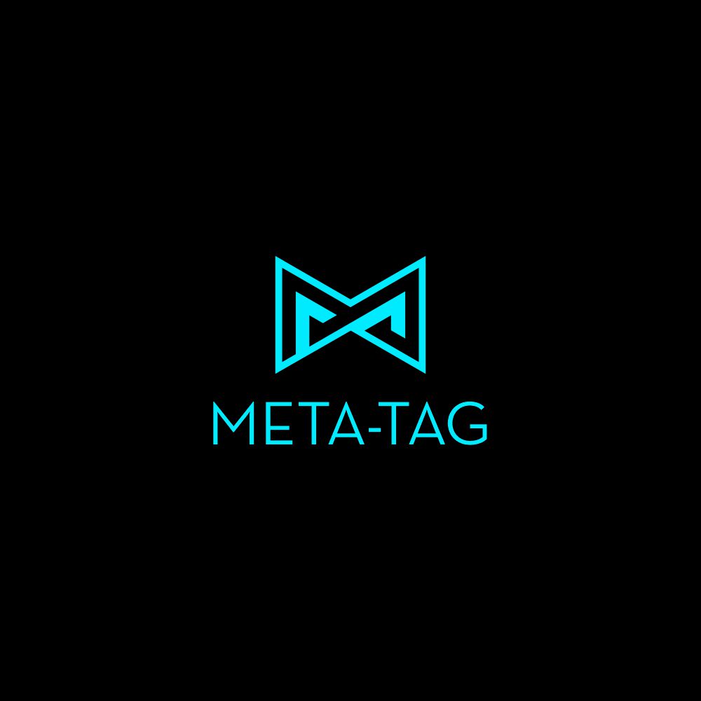 Logo Design by malekah_city for this project | Design #32861745