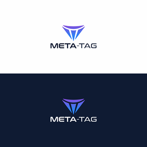 Design de Logo par Think Tank Design pour ce projet | Design : #32896451