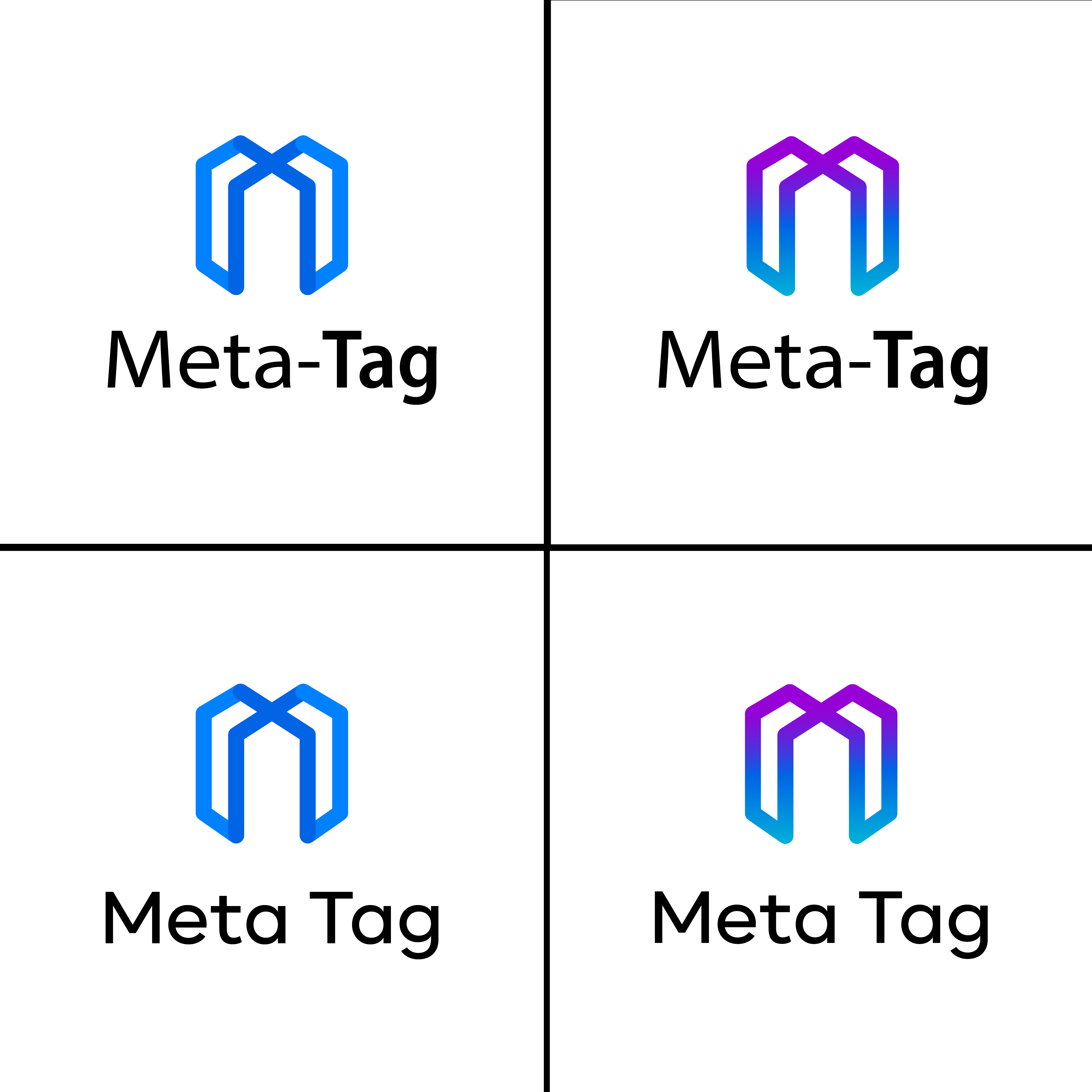 Logo-Design von Hafsa Khan für dieses Projekt | Design #32878601