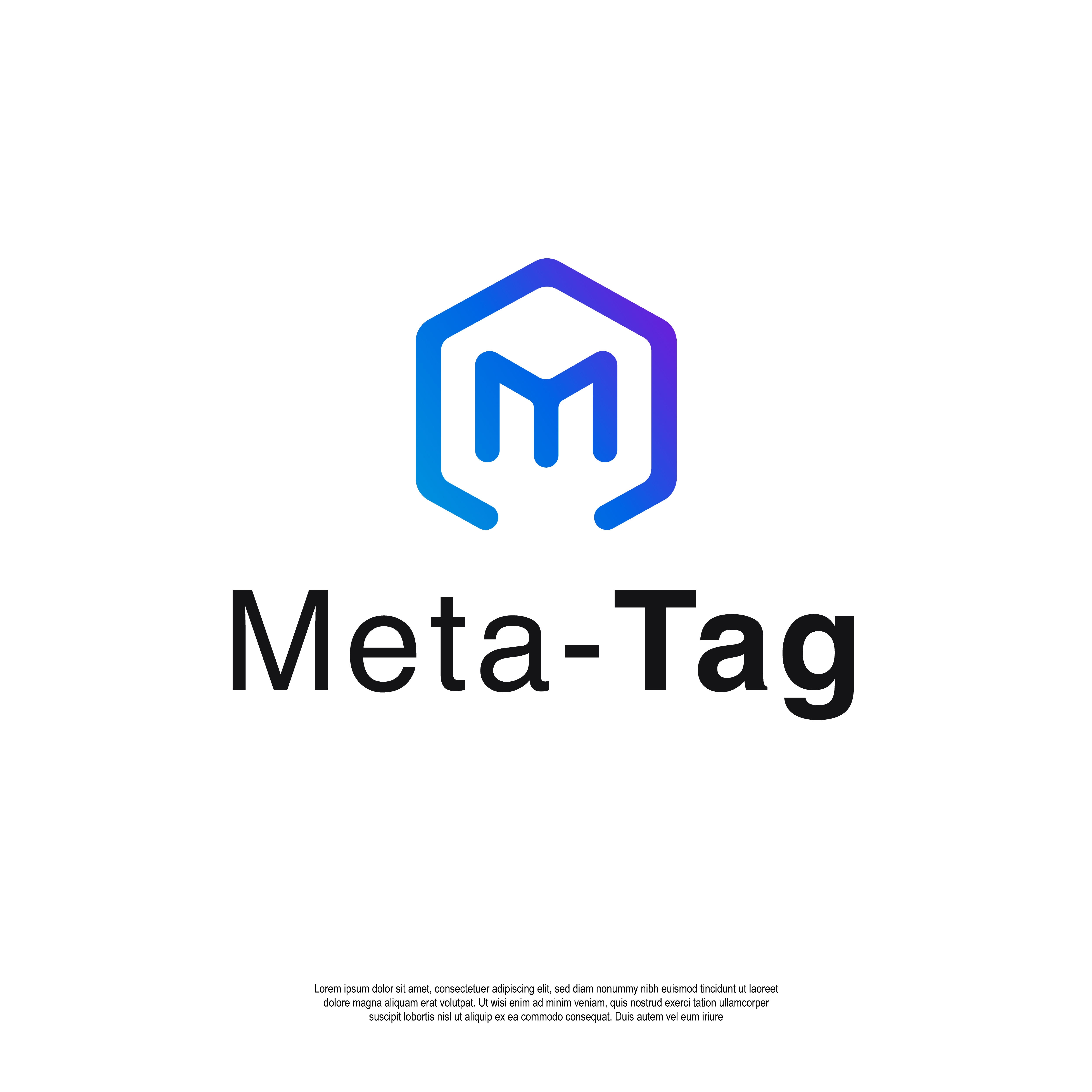 Logo-Design von Hafsa Khan für dieses Projekt | Design #32878942