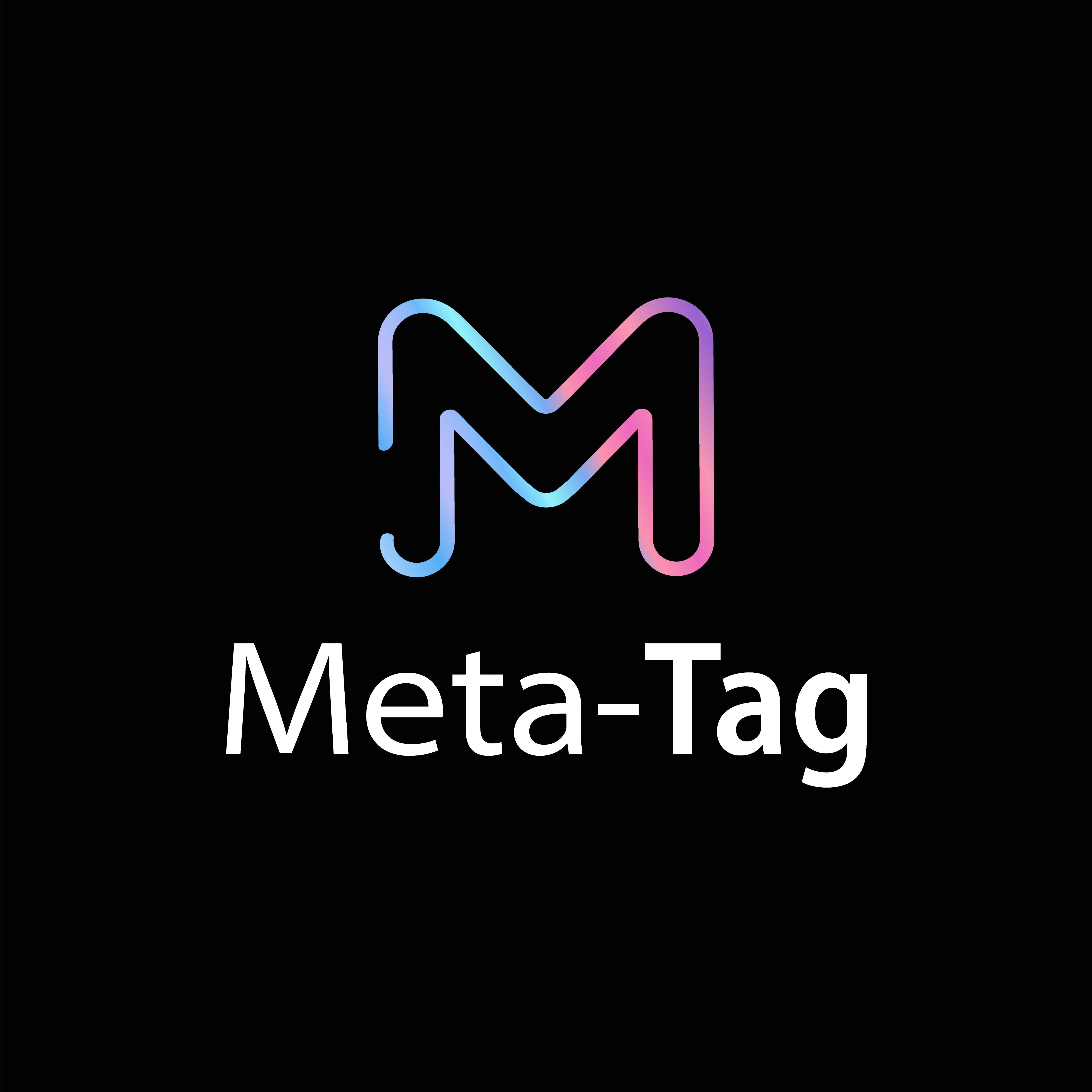 Logo Design by Hafsa Khan for this project | Design #32885531