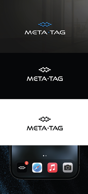 Diseño de Logo por Hafsa Khan para este proyecto | Diseño: #32895980
