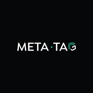 Diseño de Logo por Hafsa Khan para este proyecto | Diseño: #32896035