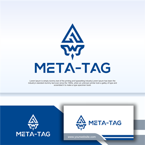 Design de Logo par Apache Kretek pour ce projet | Design : #32858977