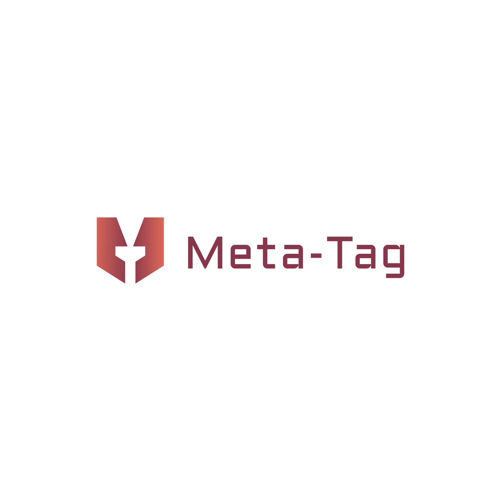 Logo Design by Gulya profi for this project | Design #32893512
