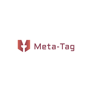 Logo Design by Gulya profi