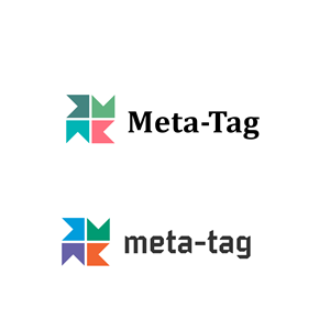 Diseño de Logo por Gulya profi para este proyecto | Diseño: #32893516