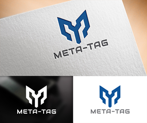Logo Design by Vishak vasu for this project | Design: #32894646