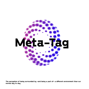 Diseño de Logo por sidereal para este proyecto | Diseño: #32887305