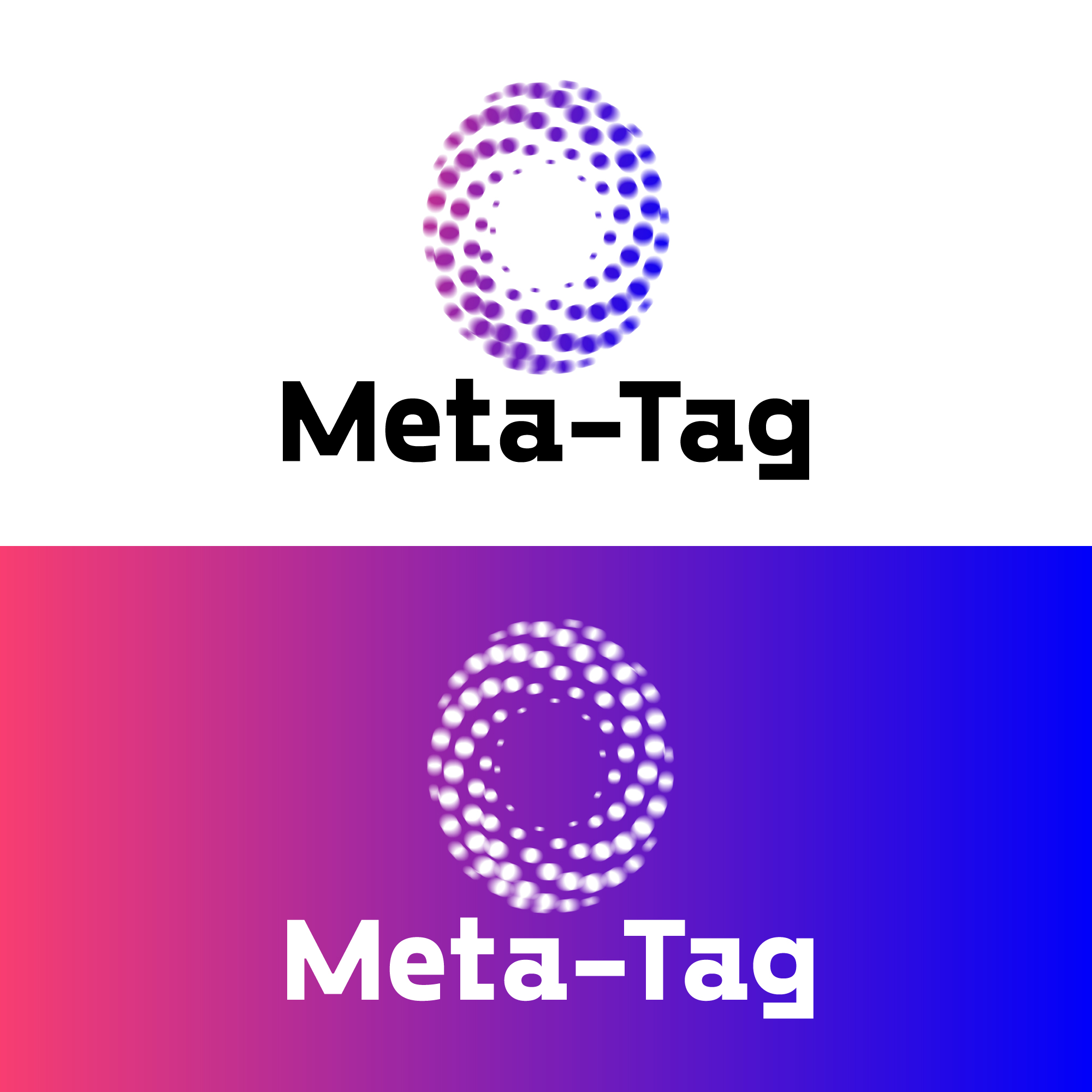 Diseño de Logo por sidereal para este proyecto | Diseño #32887306