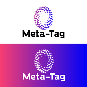 Diseño de Logo por sidereal para este proyecto | Diseño: #32887306